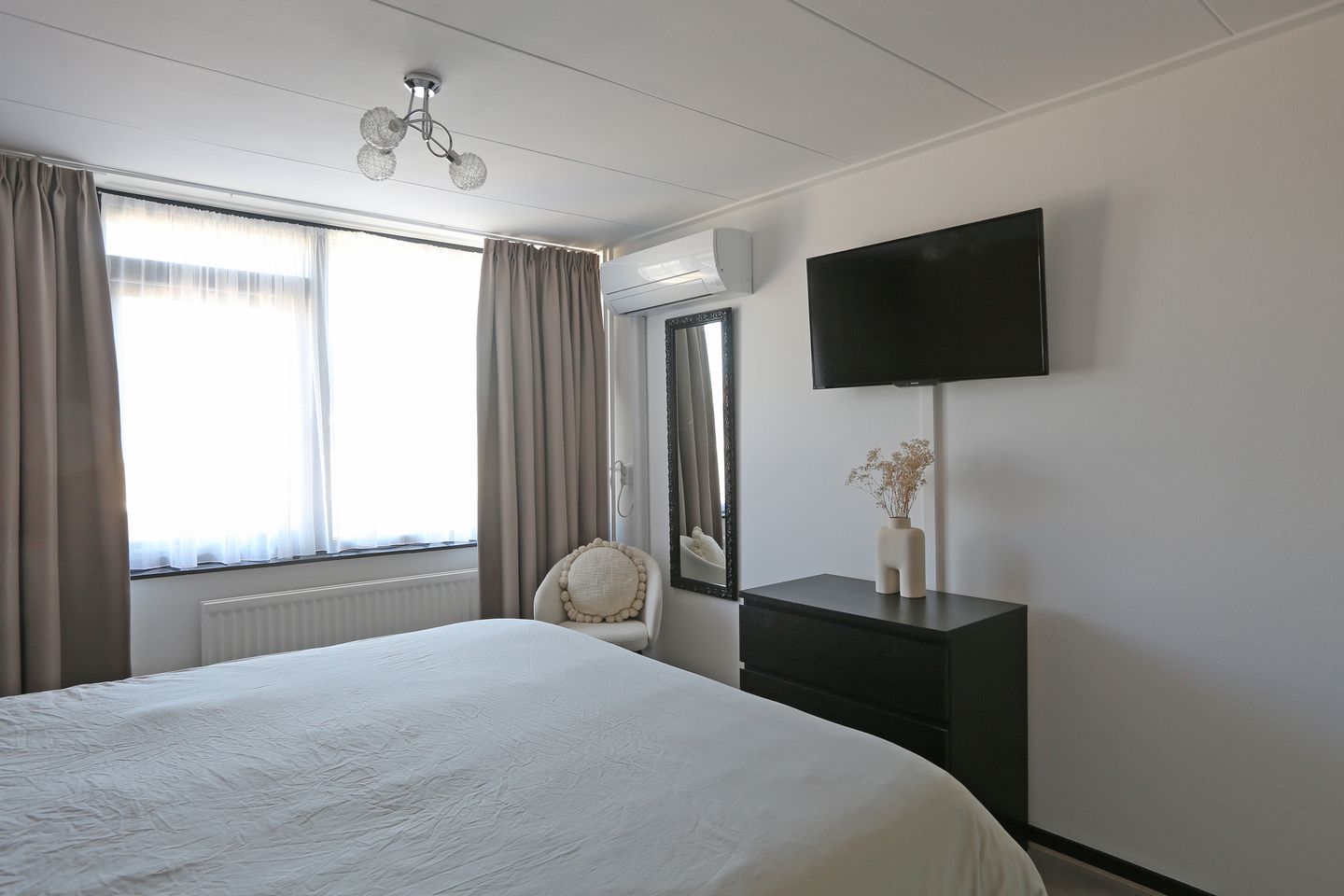 Photo 20 of Tsjerkepaed 17