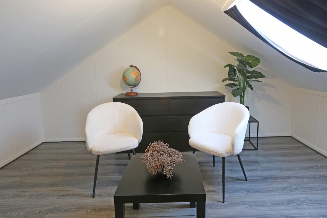 Photo 28 of Tsjerkepaed 17
