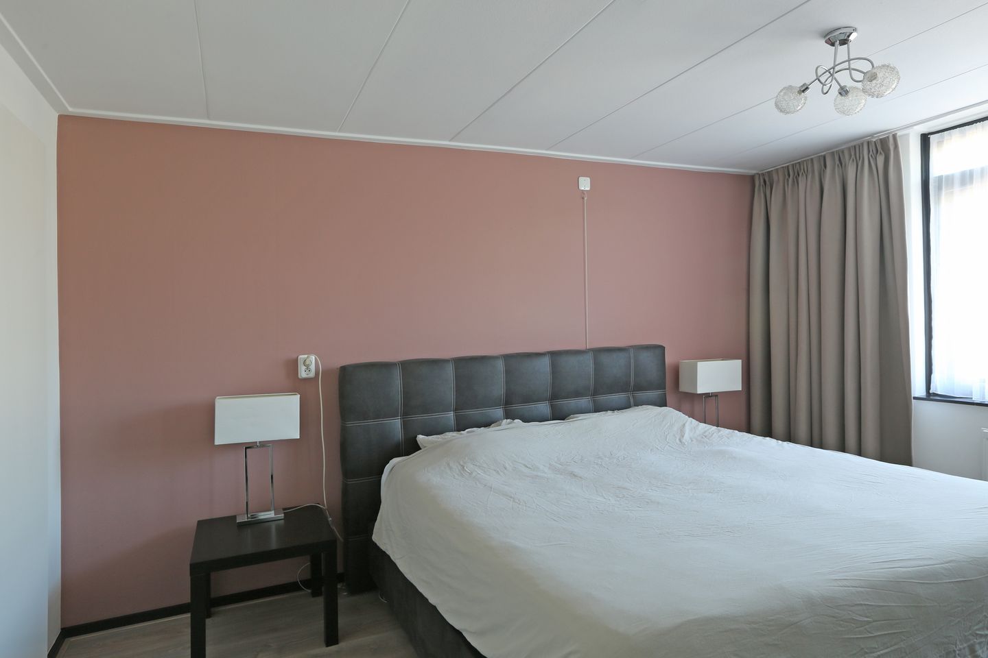 Photo 19 of Tsjerkepaed 17
