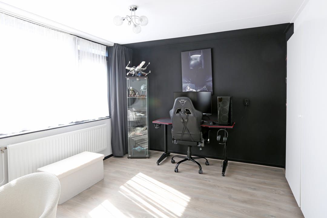 Photo 23 of Tsjerkepaed 17