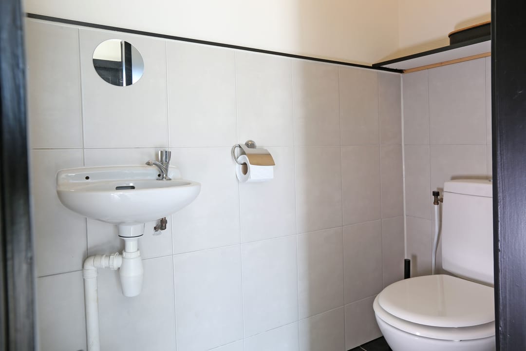 Photo 17 of Tsjerkepaed 17