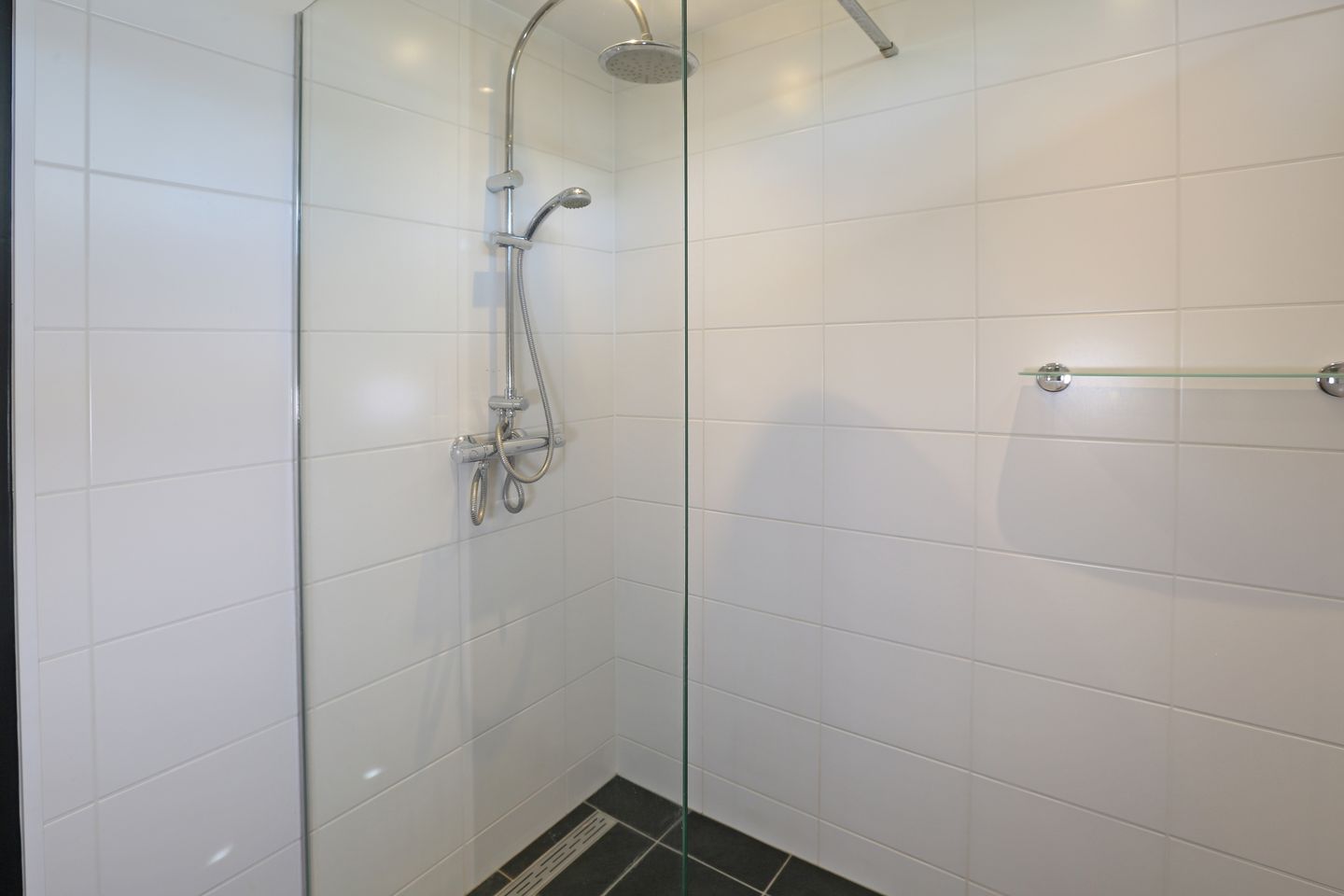 Photo 25 of Tsjerkepaed 17