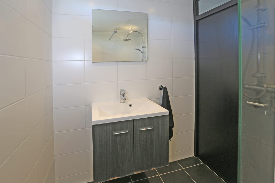 Photo 26 of Tsjerkepaed 17