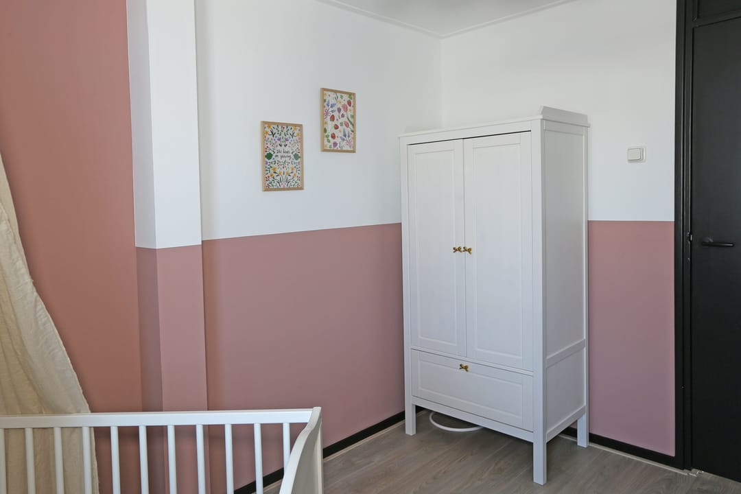 Photo 22 of Tsjerkepaed 17