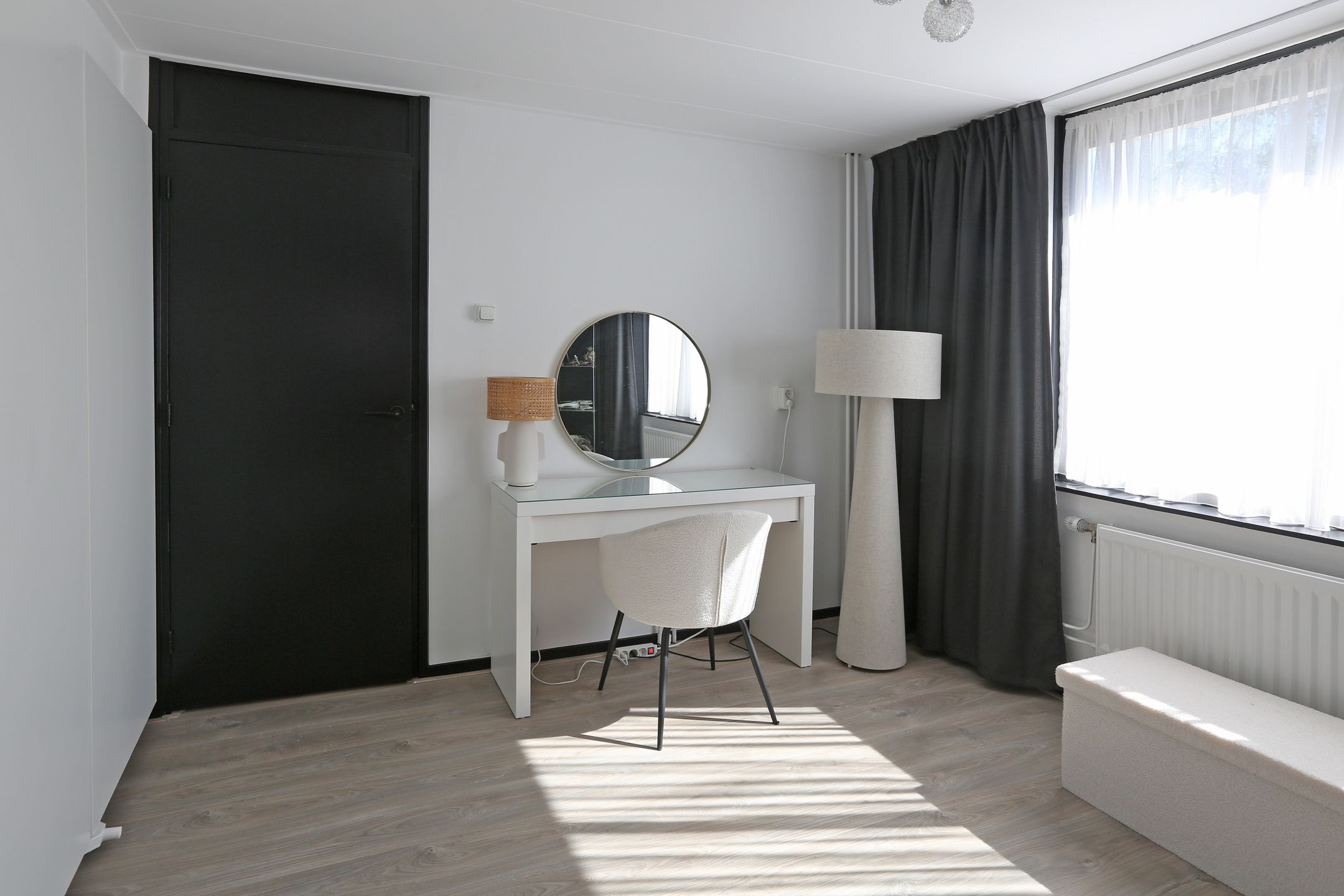Photo 24 of Tsjerkepaed 17