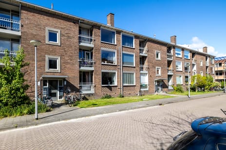 Talmastraat thumbnail