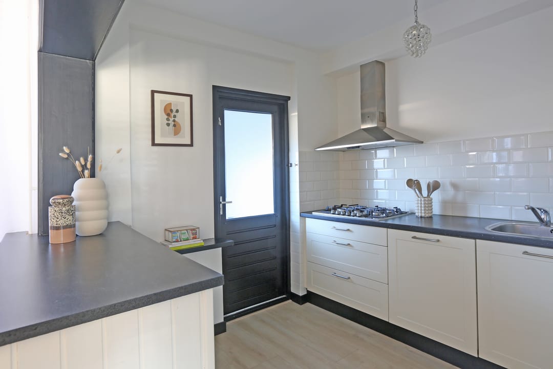 Photo 13 of Tsjerkepaed 17