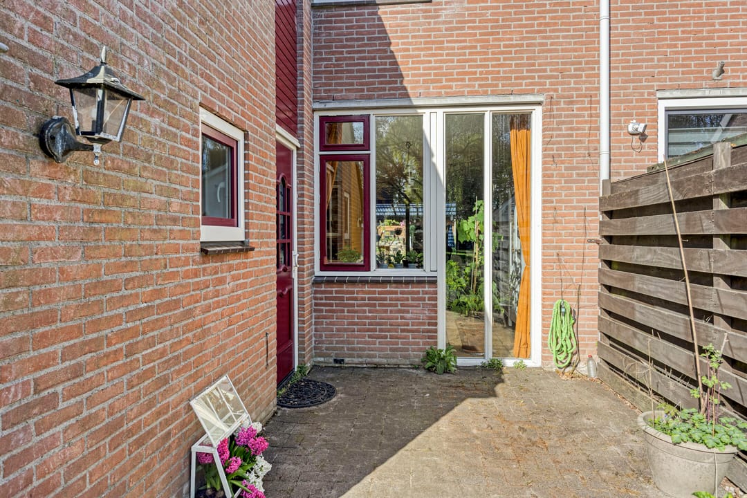Foto 32 van De Koningshof 72