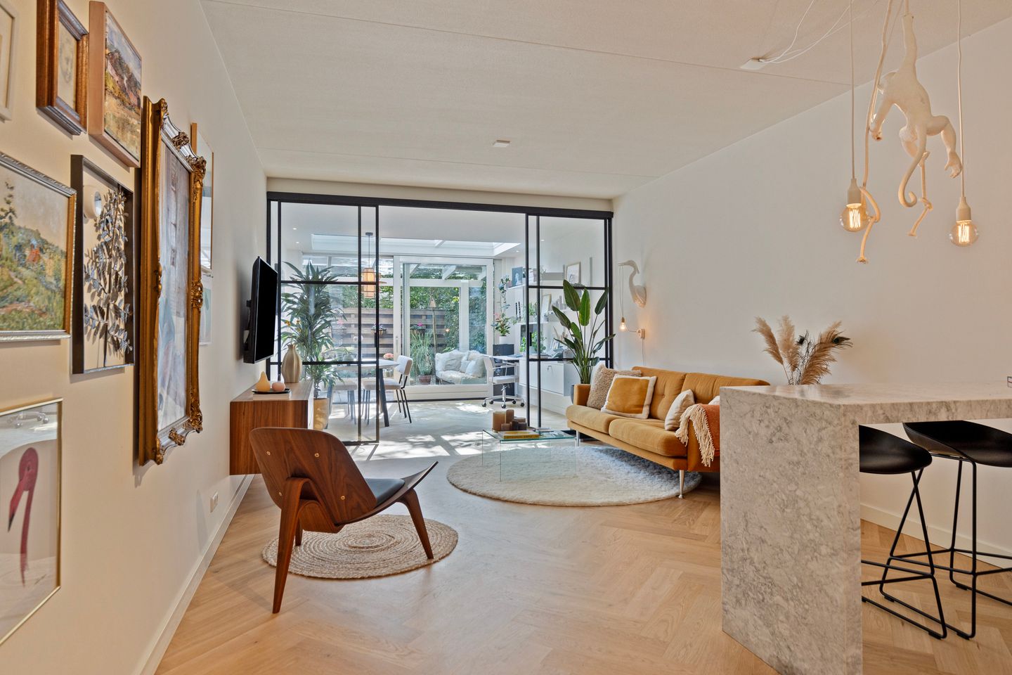 Foto 4 van Sumatrastraat 178