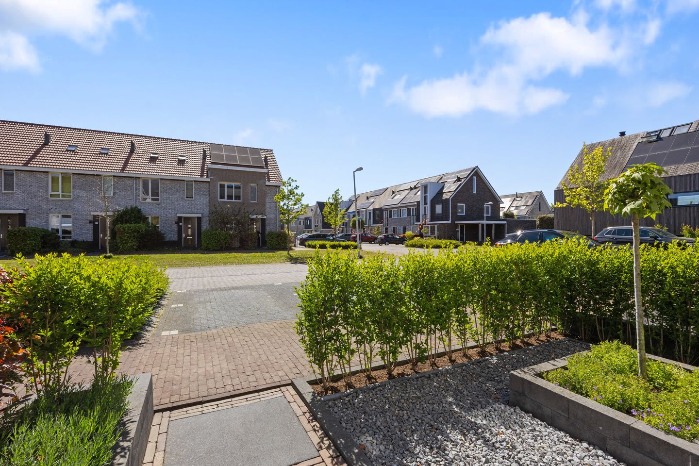 Foto 44 van Orlofflaan 14