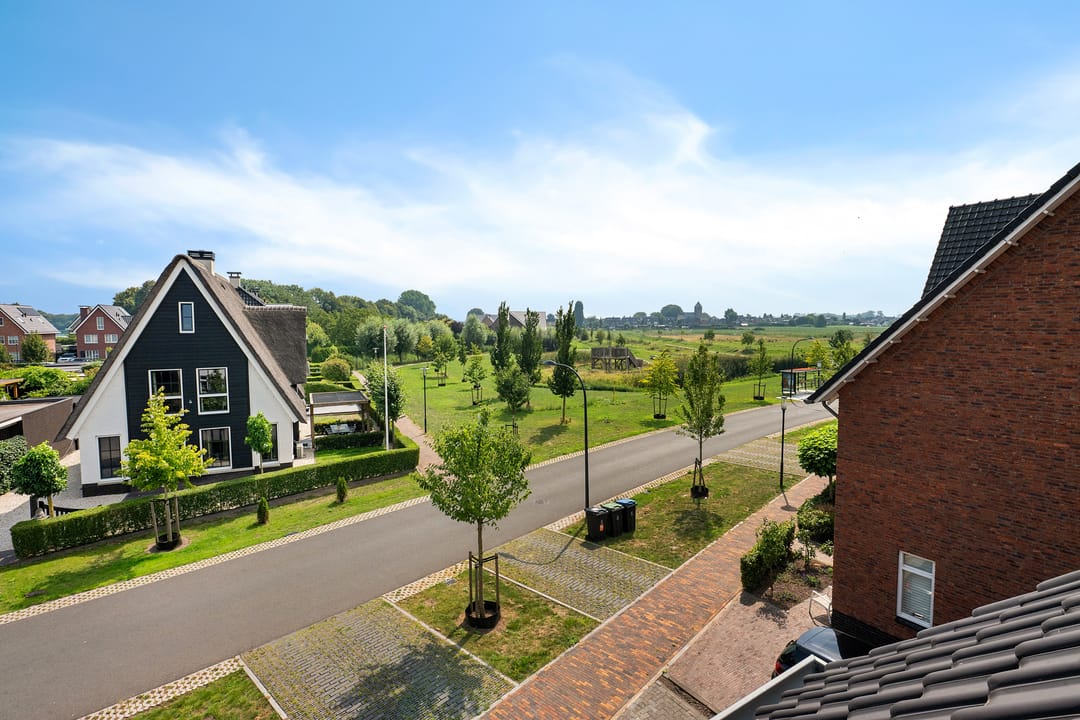Photo 26 of Hoevesteinse Lint 53