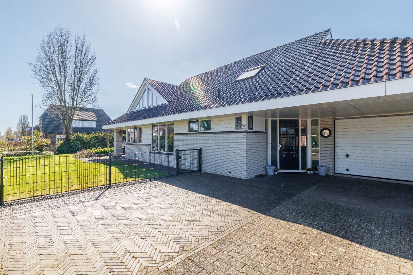 Photo 40 of Hoofdweg 159