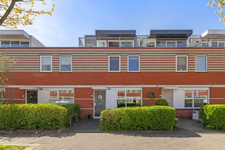 J.H. Diemerstraat thumbnail