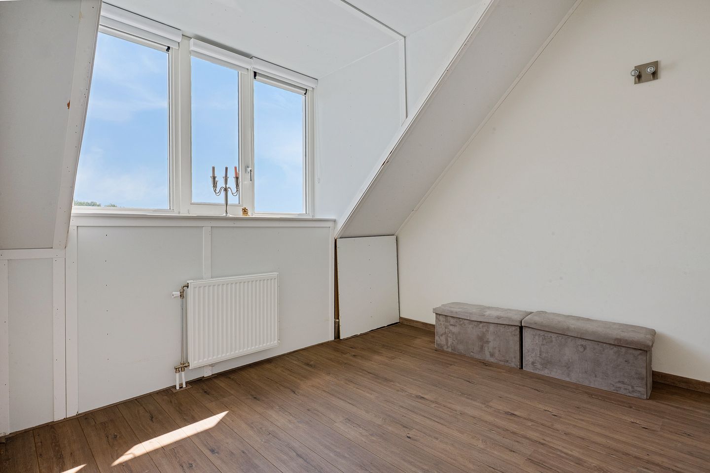 Photo 25 of Hoevesteinse Lint 53