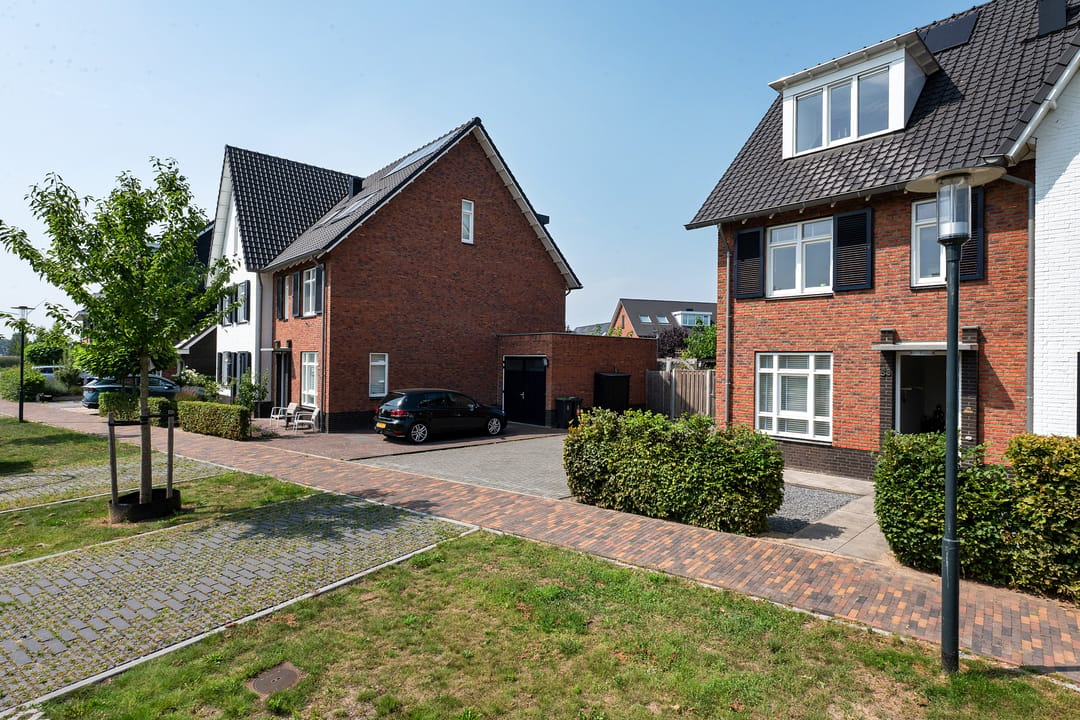 Photo 32 of Hoevesteinse Lint 53