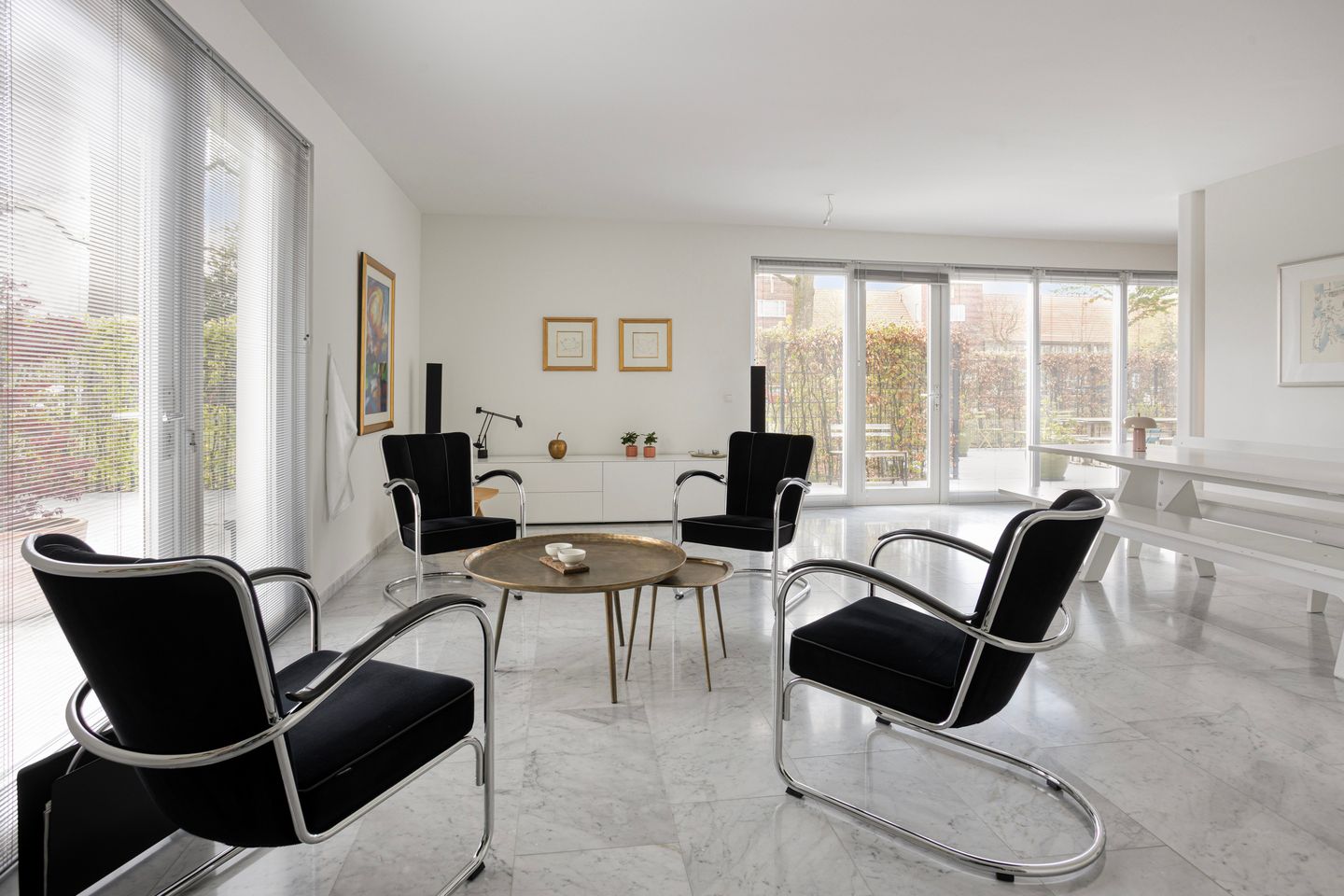 Photo 10 of Diodehof 7