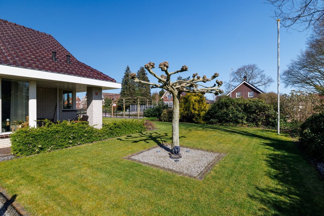 Photo 38 of Hoofdweg 159