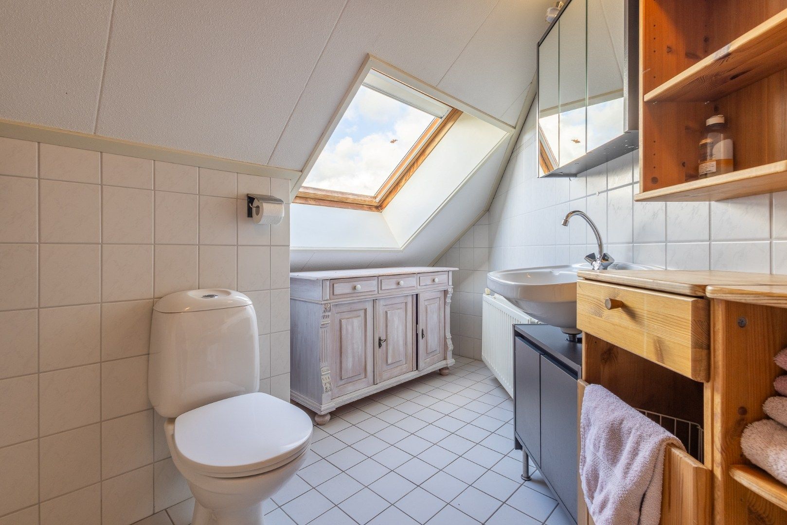 Photo 33 of Hoofdweg 159