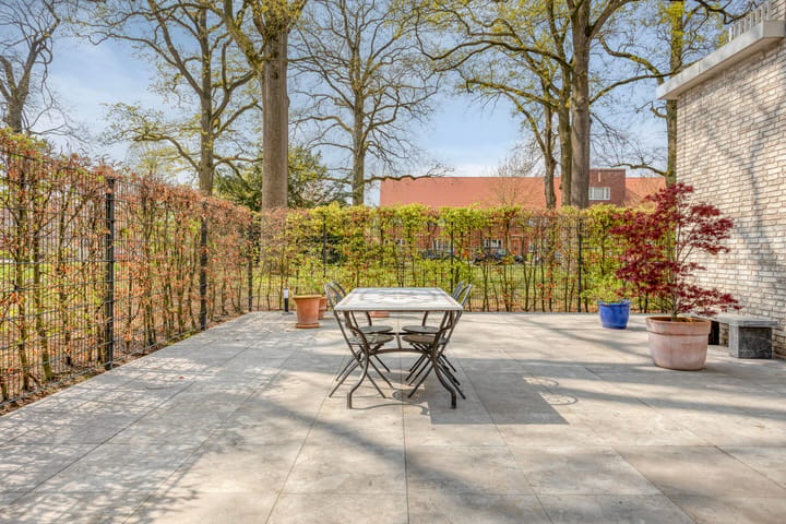 Photo 4 of Diodehof 7