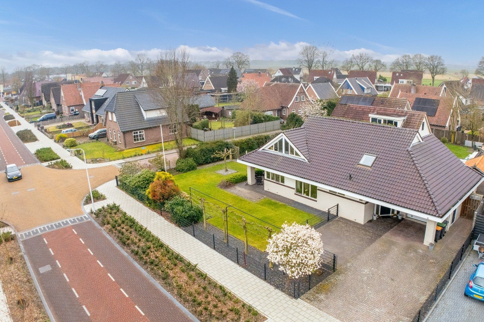 Photo 3 of Hoofdweg 159