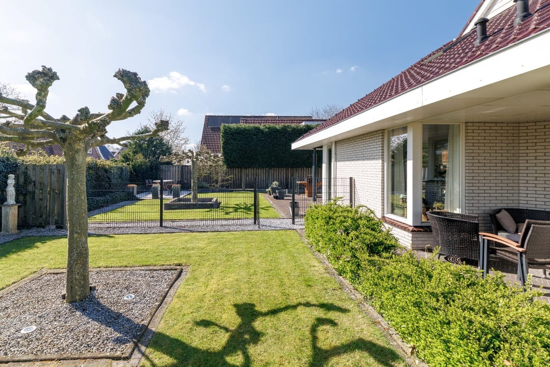 Photo 37 of Hoofdweg 159