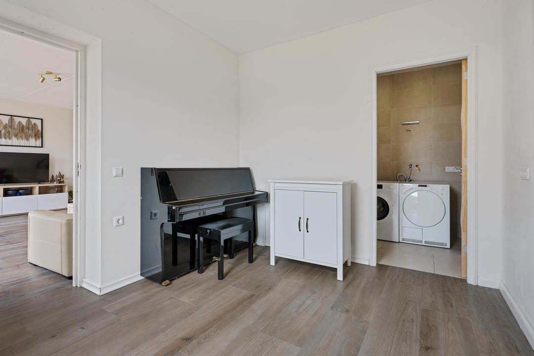Photo 11 of Hoevesteinse Lint 53
