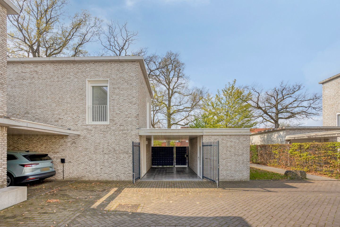 Photo 5 of Diodehof 7