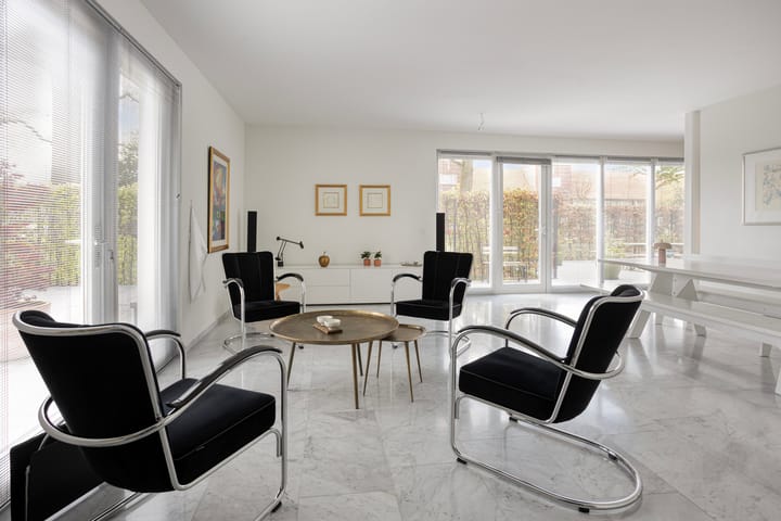 Photo 2 of Diodehof 7