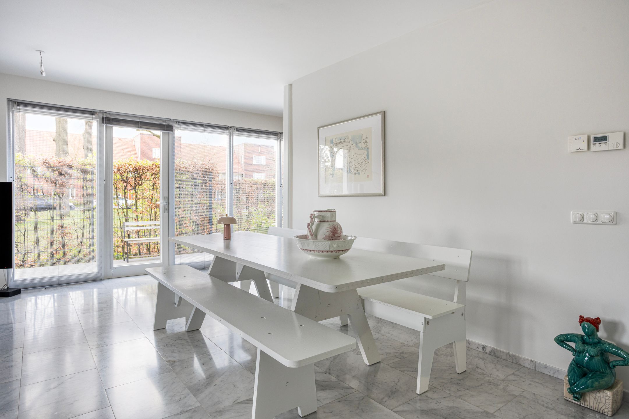 Photo 9 of Diodehof 7