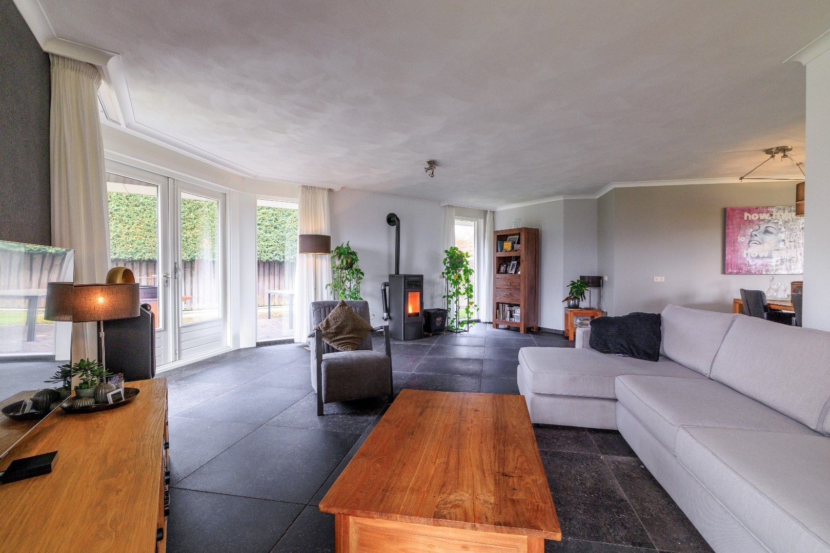 Photo 9 of Hoofdweg 159