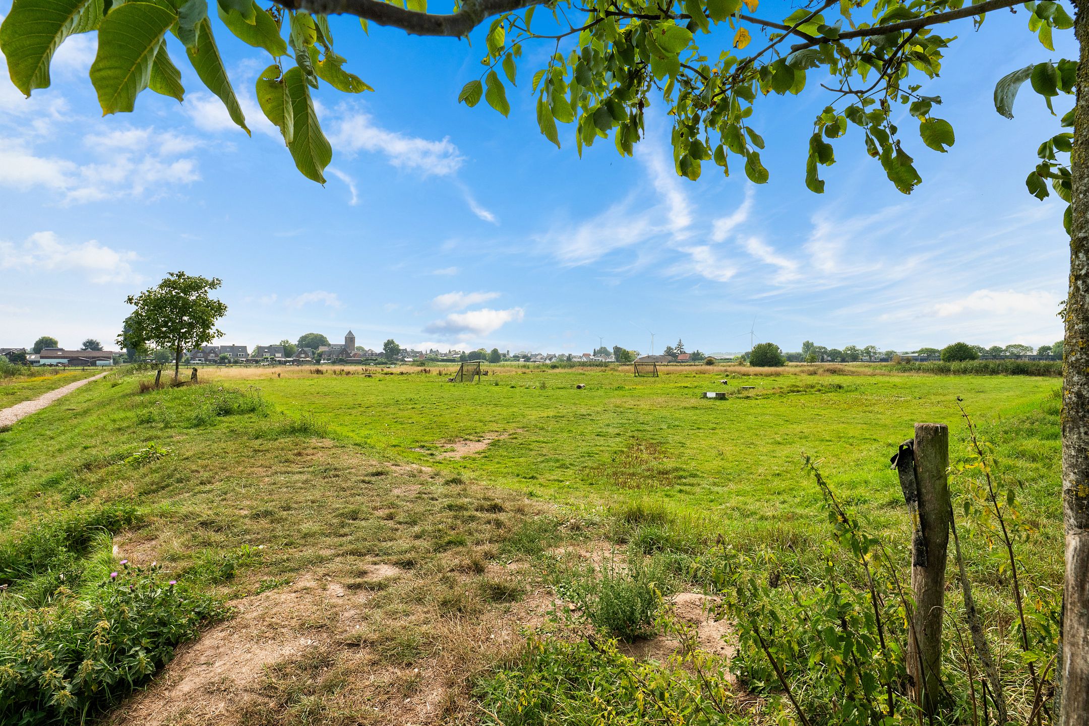 Photo 33 of Hoevesteinse Lint 53