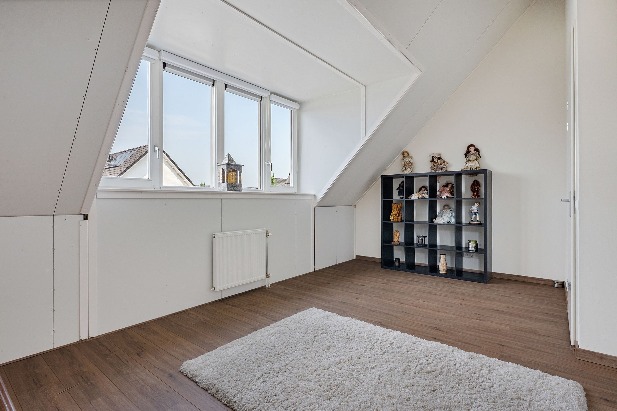 Photo 24 of Hoevesteinse Lint 53