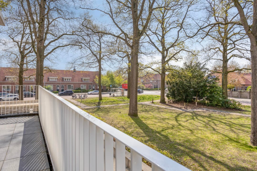 Photo 28 of Diodehof 7