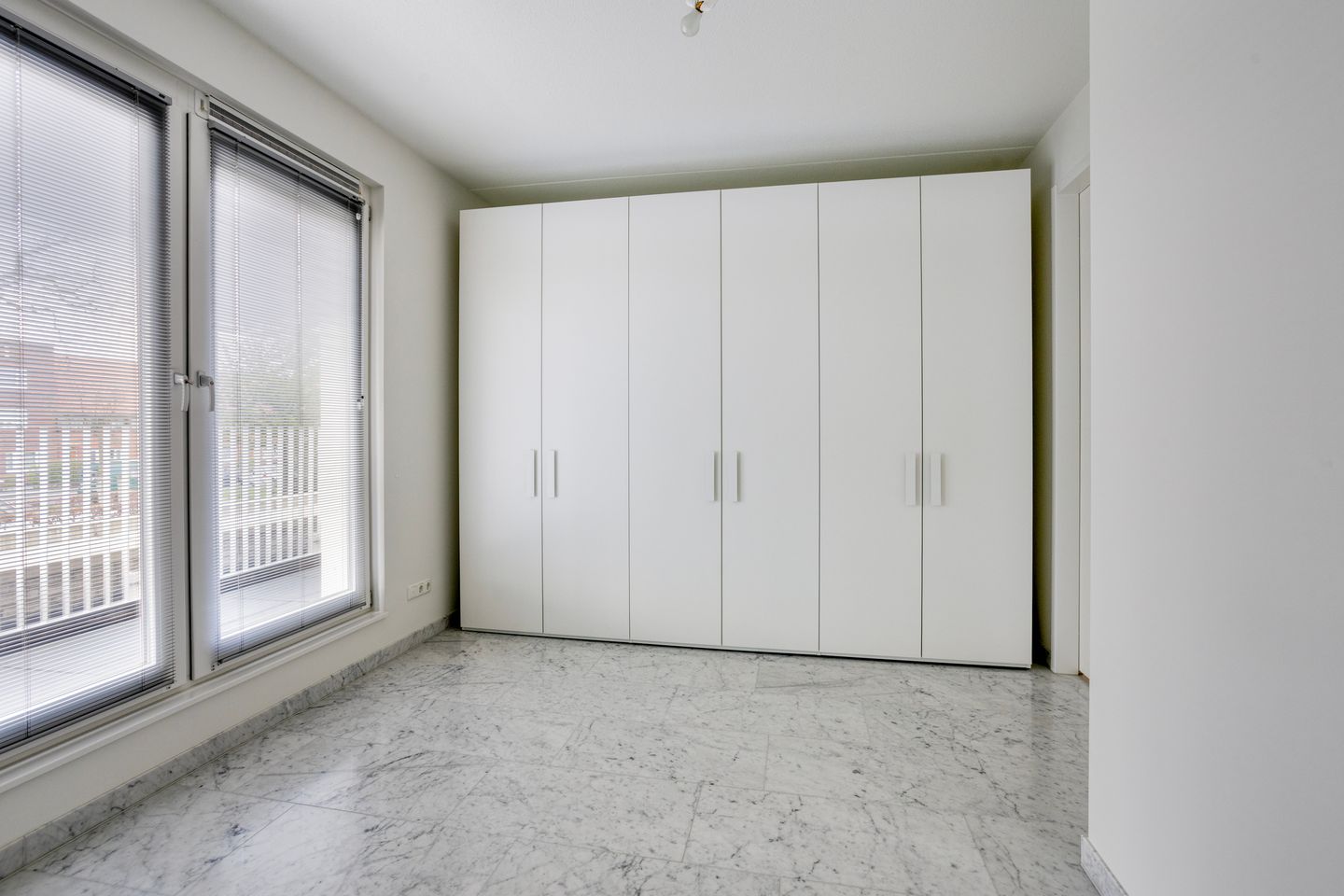 Photo 25 of Diodehof 7