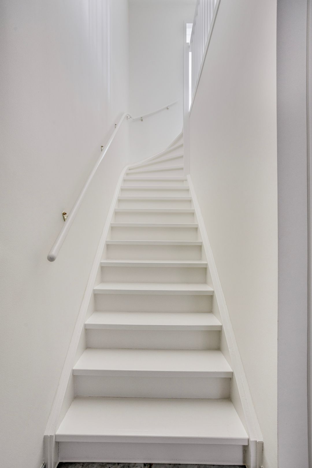 Photo 17 of Diodehof 7