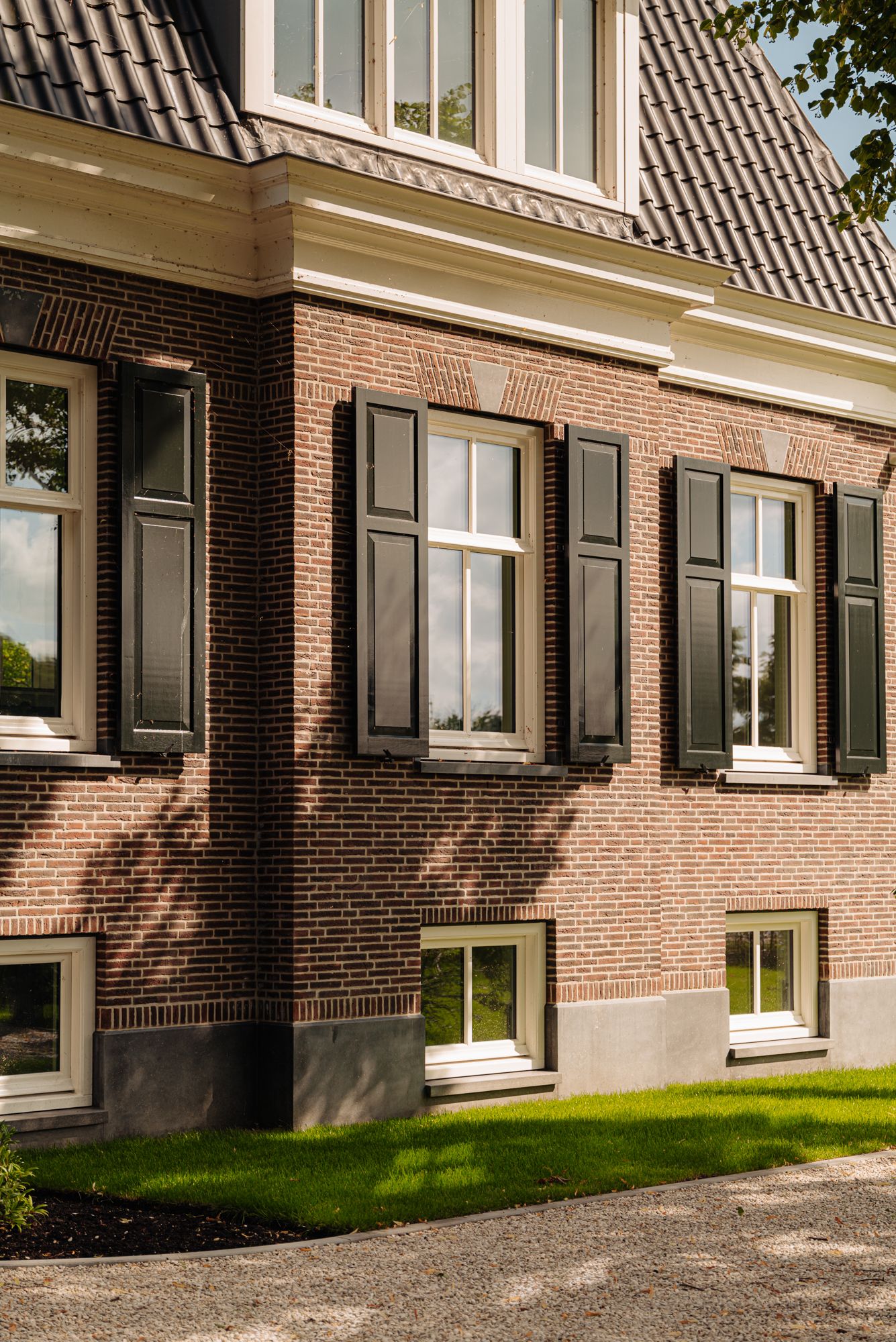 Photo 3 of Ouderkerkerdijk 203