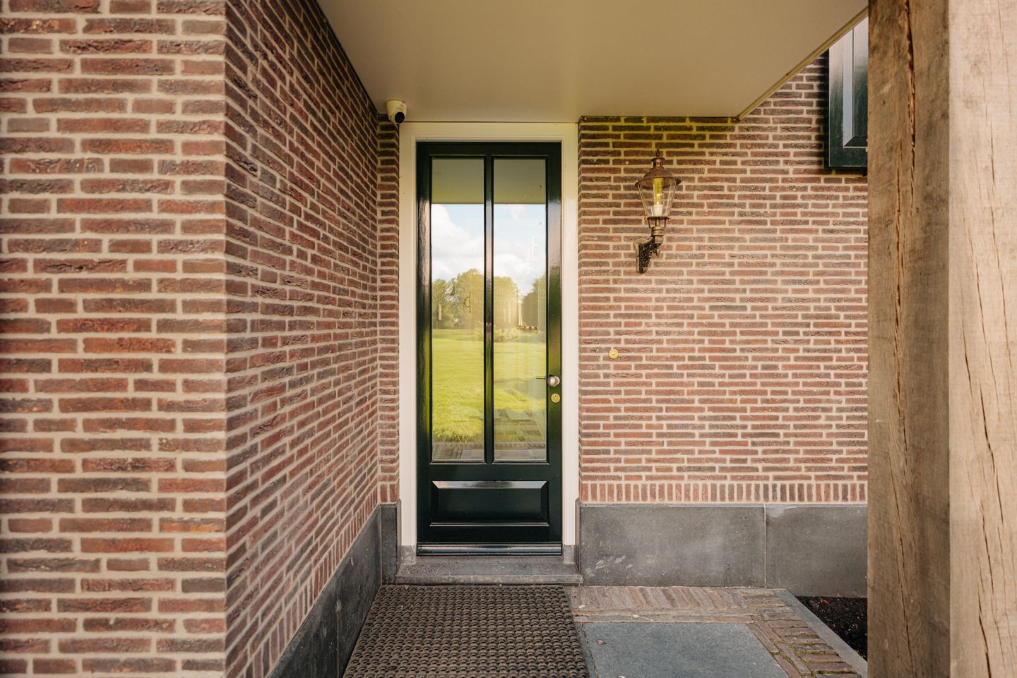 Photo 50 of Ouderkerkerdijk 203