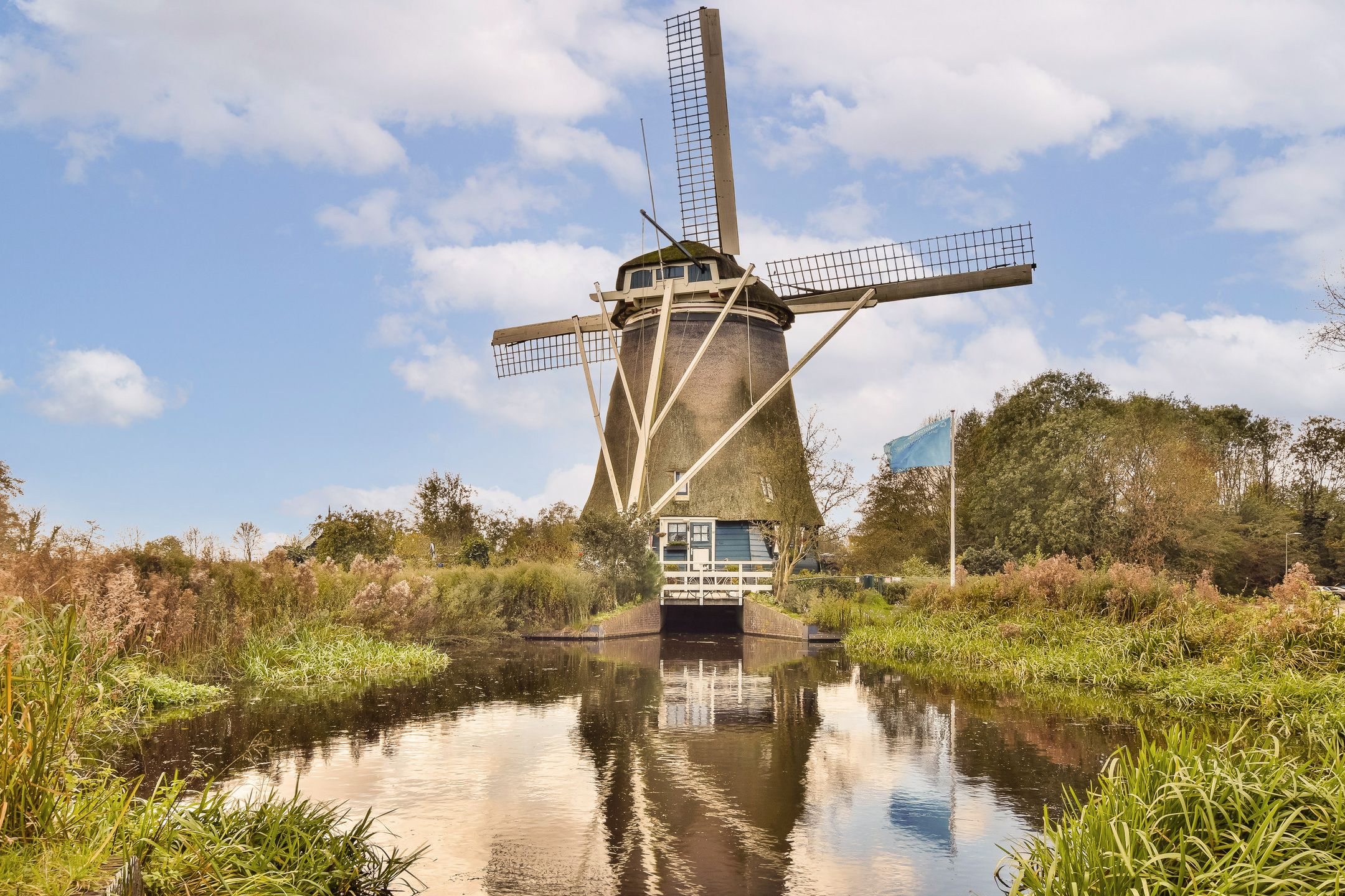 Photo 51 of Ouderkerkerdijk 203