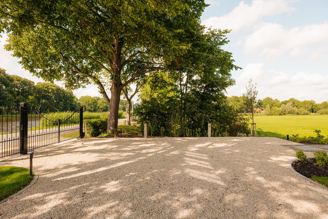 Photo 7 of Ouderkerkerdijk 203