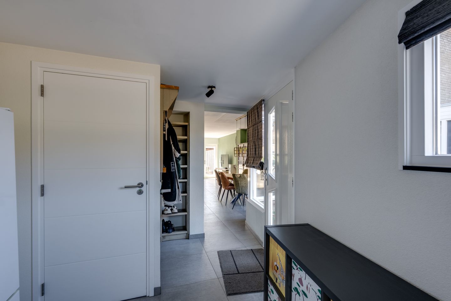 Foto 14 van Vianendreef 37