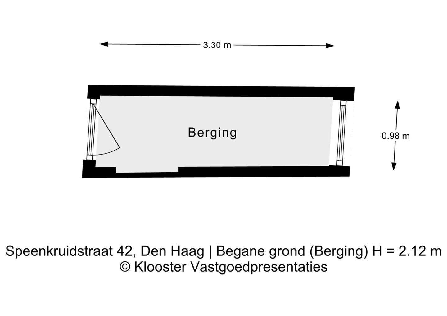 Photo 55 of Speenkruidstraat 42
