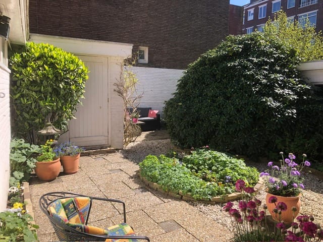 Photo 26 of Speenkruidstraat 42