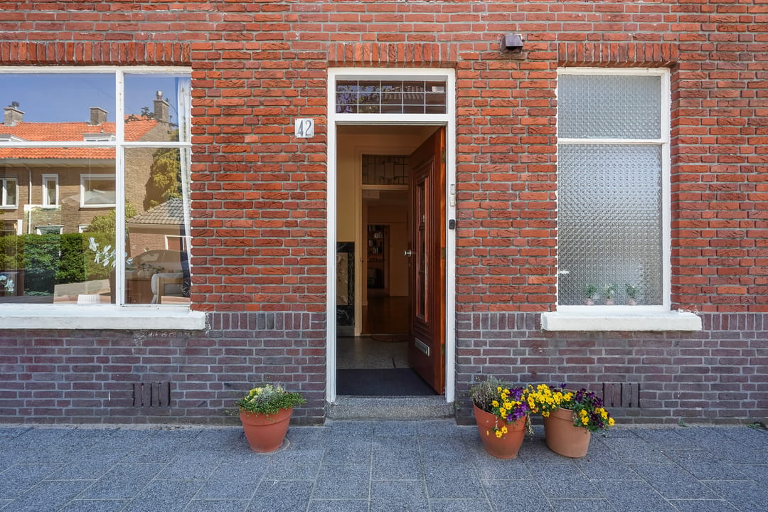 Photo 7 of Speenkruidstraat 42