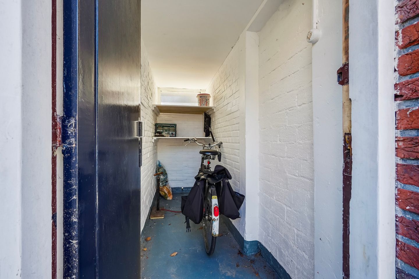 Photo 50 of Speenkruidstraat 42