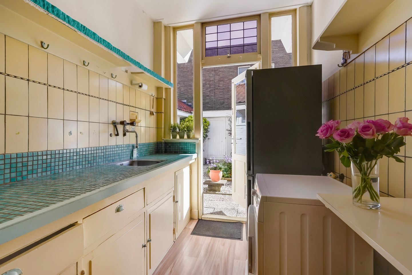 Photo 20 of Speenkruidstraat 42