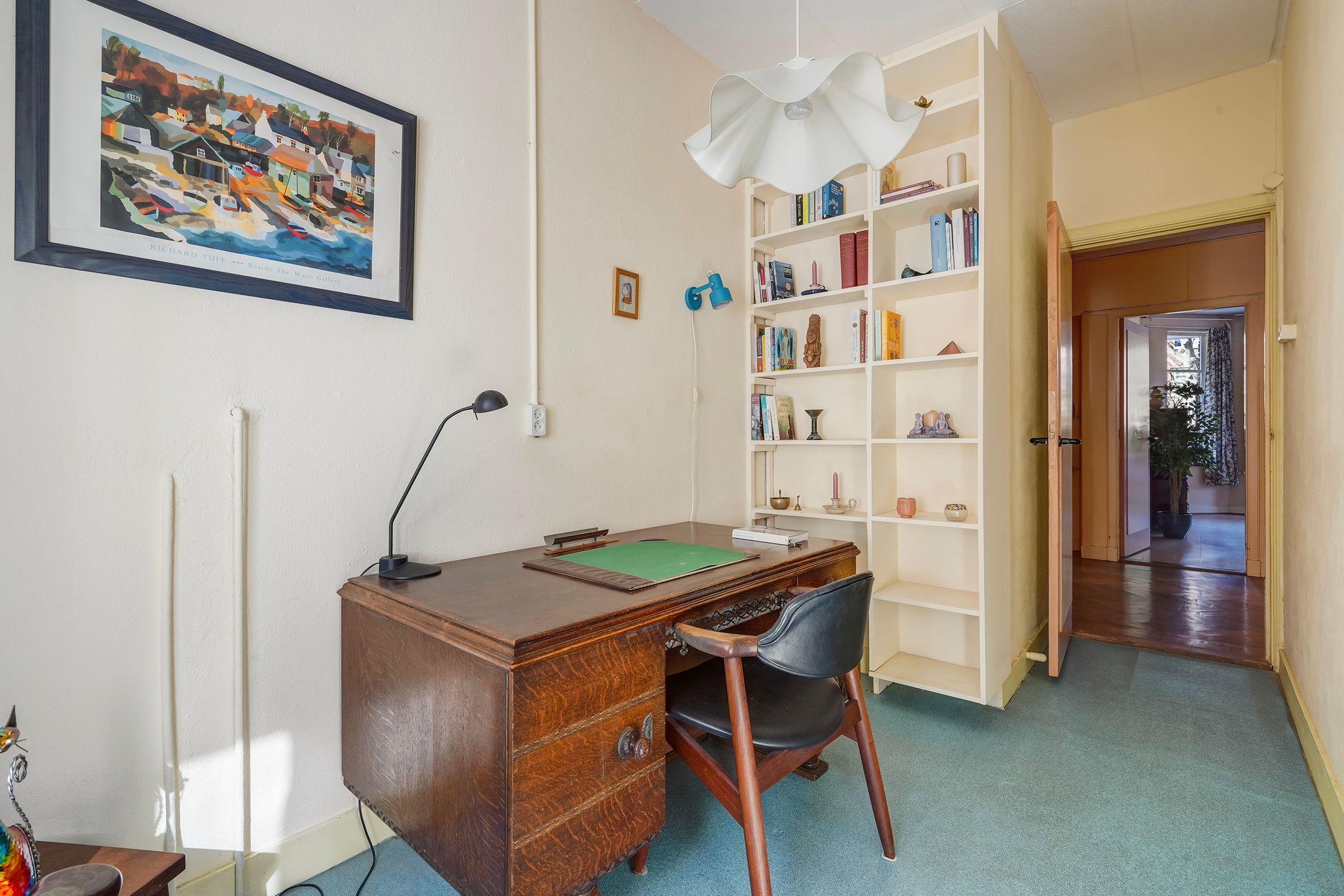 Photo 30 of Speenkruidstraat 42