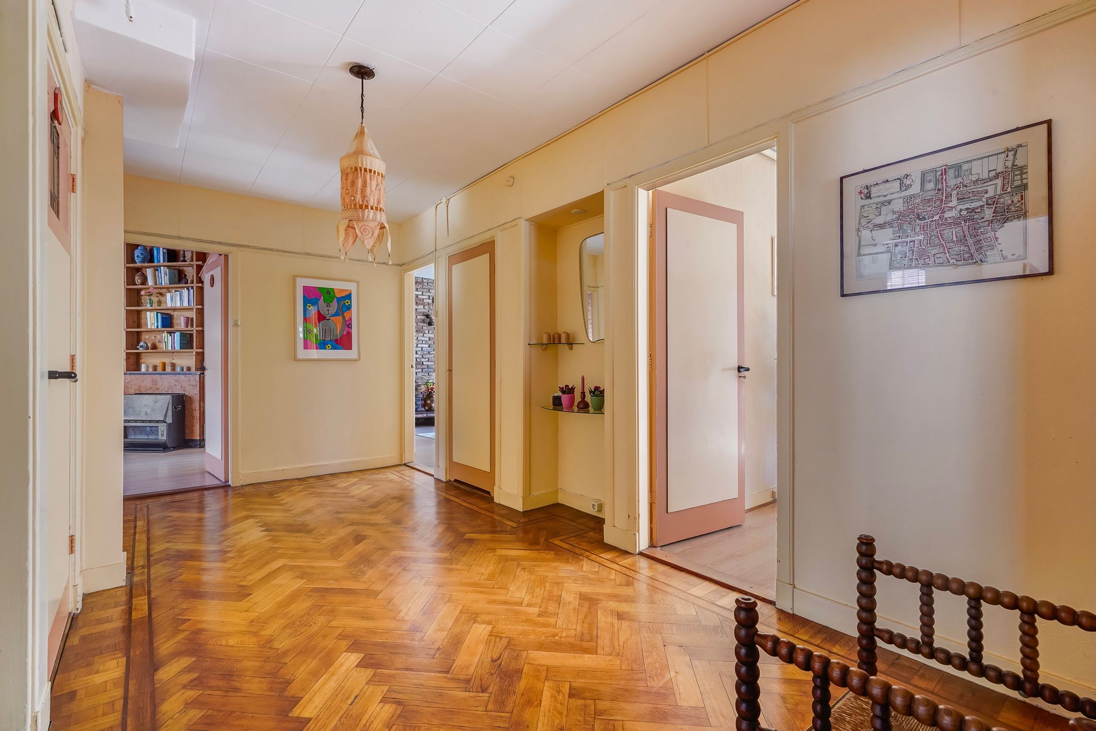 Photo 9 of Speenkruidstraat 42