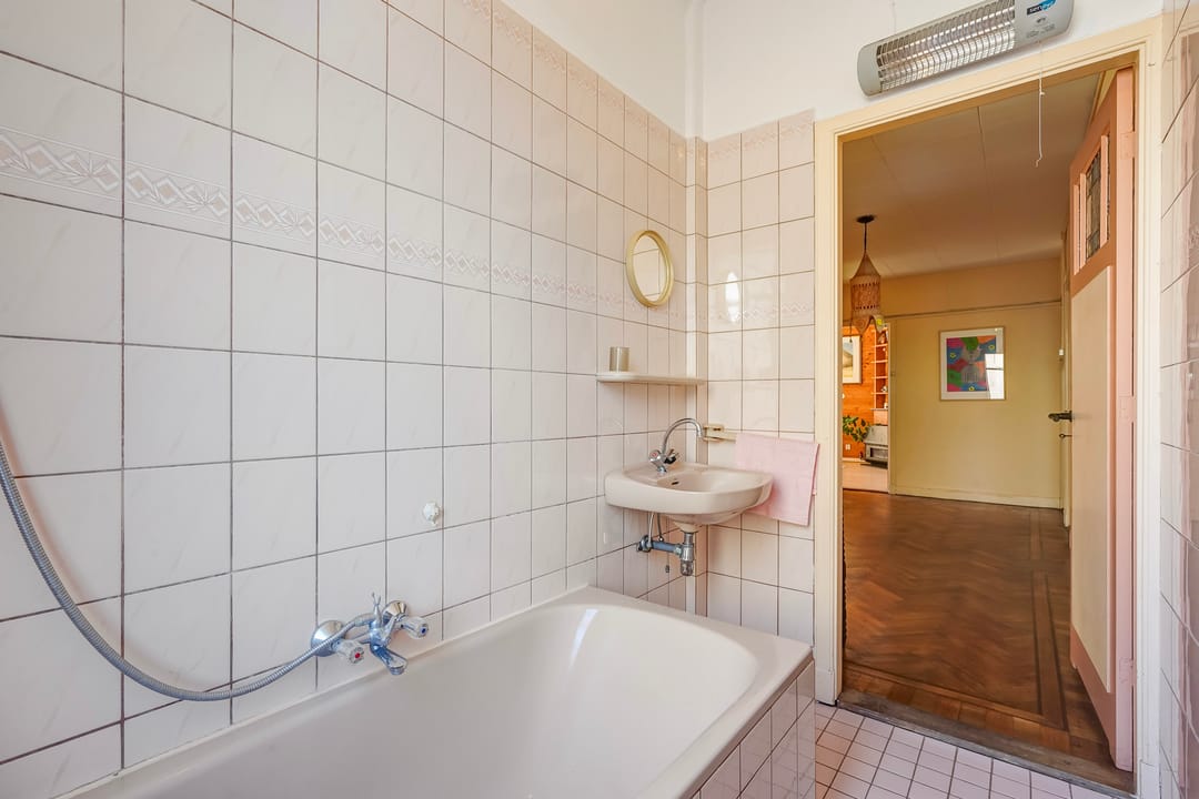 Photo 41 of Speenkruidstraat 42