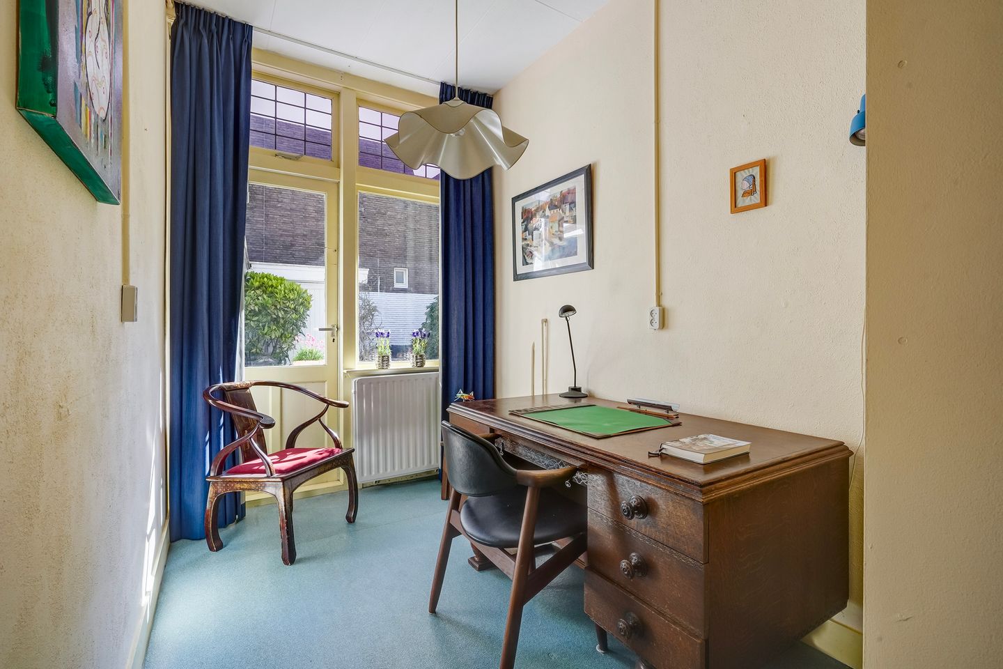 Photo 29 of Speenkruidstraat 42