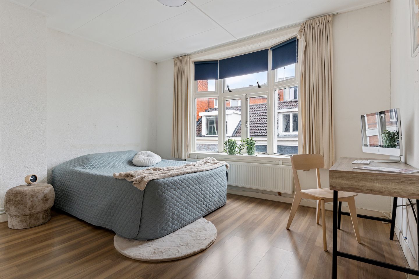 Foto 4 van Martenstraat 7